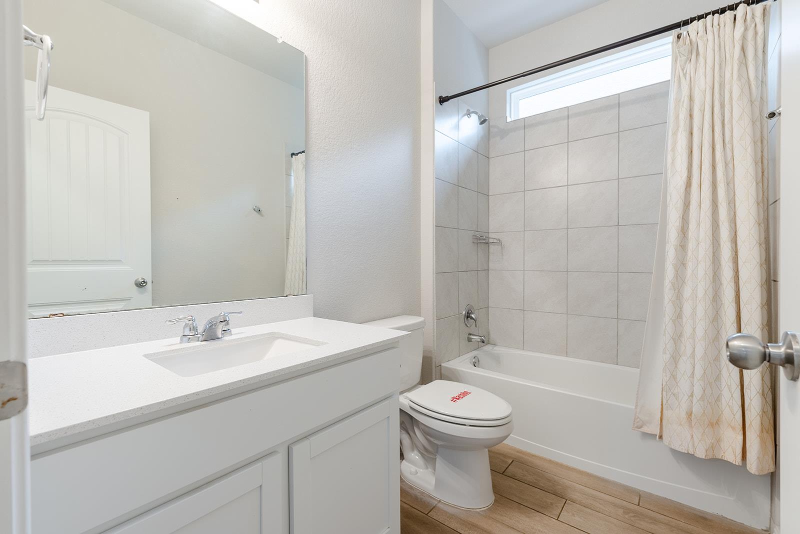 2324 Singletree Bnd, Georgetown, TX 78628