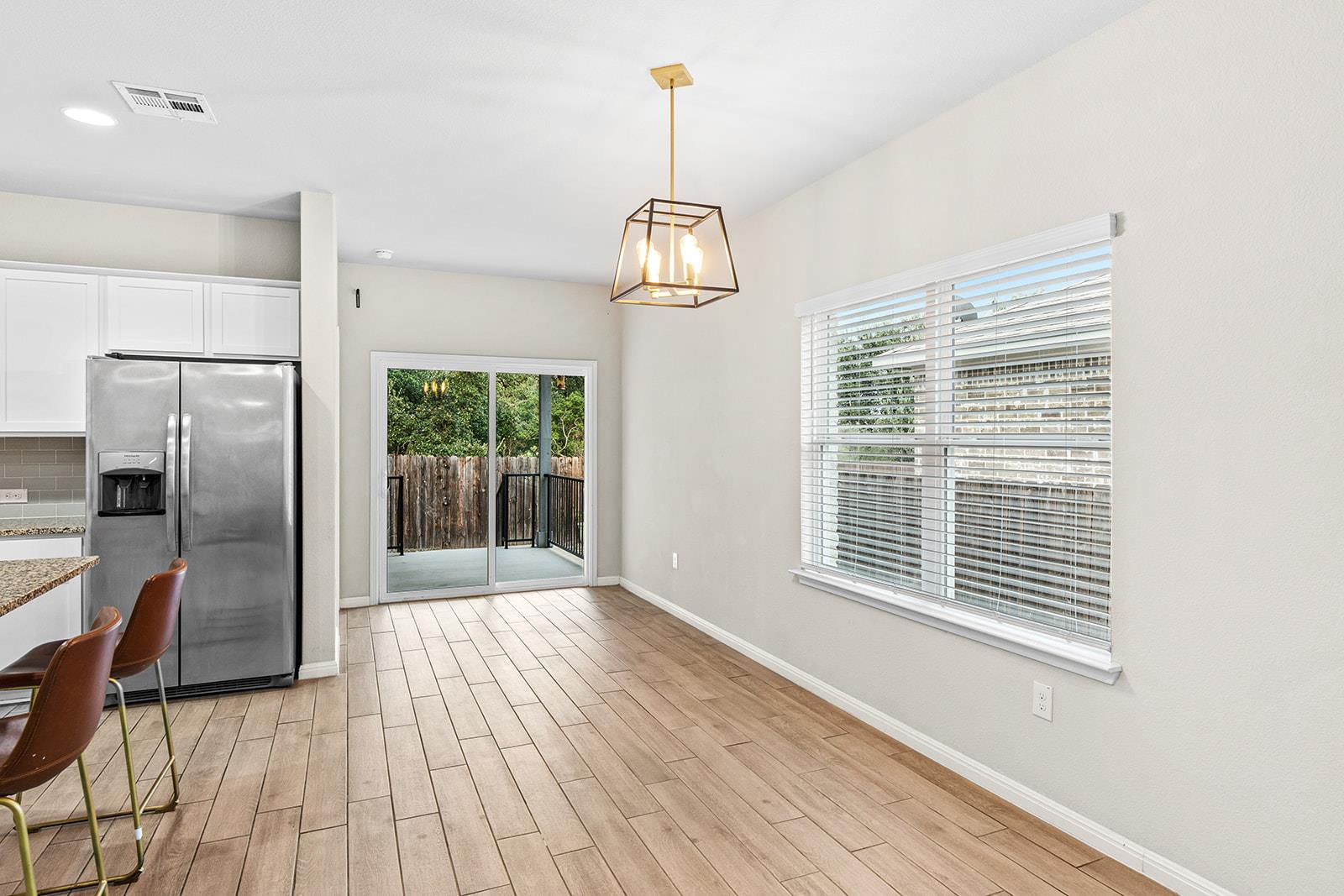 2324 Singletree Bnd, Georgetown, TX 78628