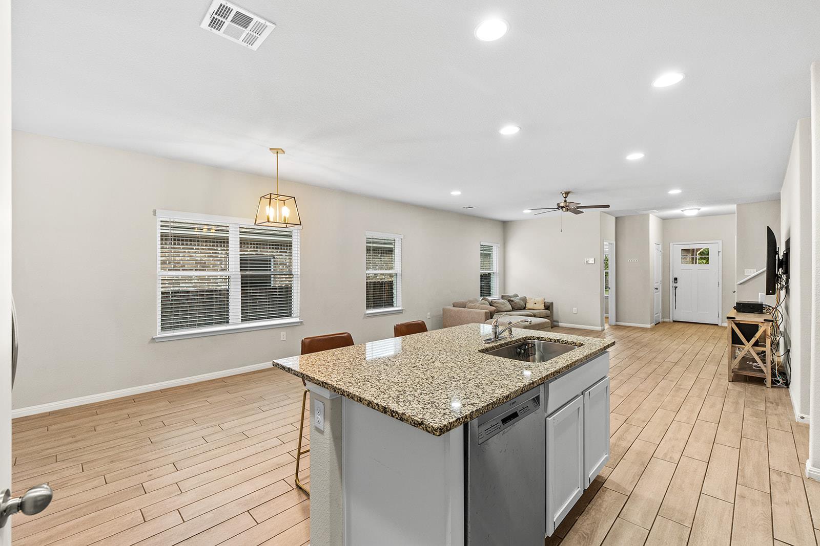 2324 Singletree Bnd, Georgetown, TX 78628