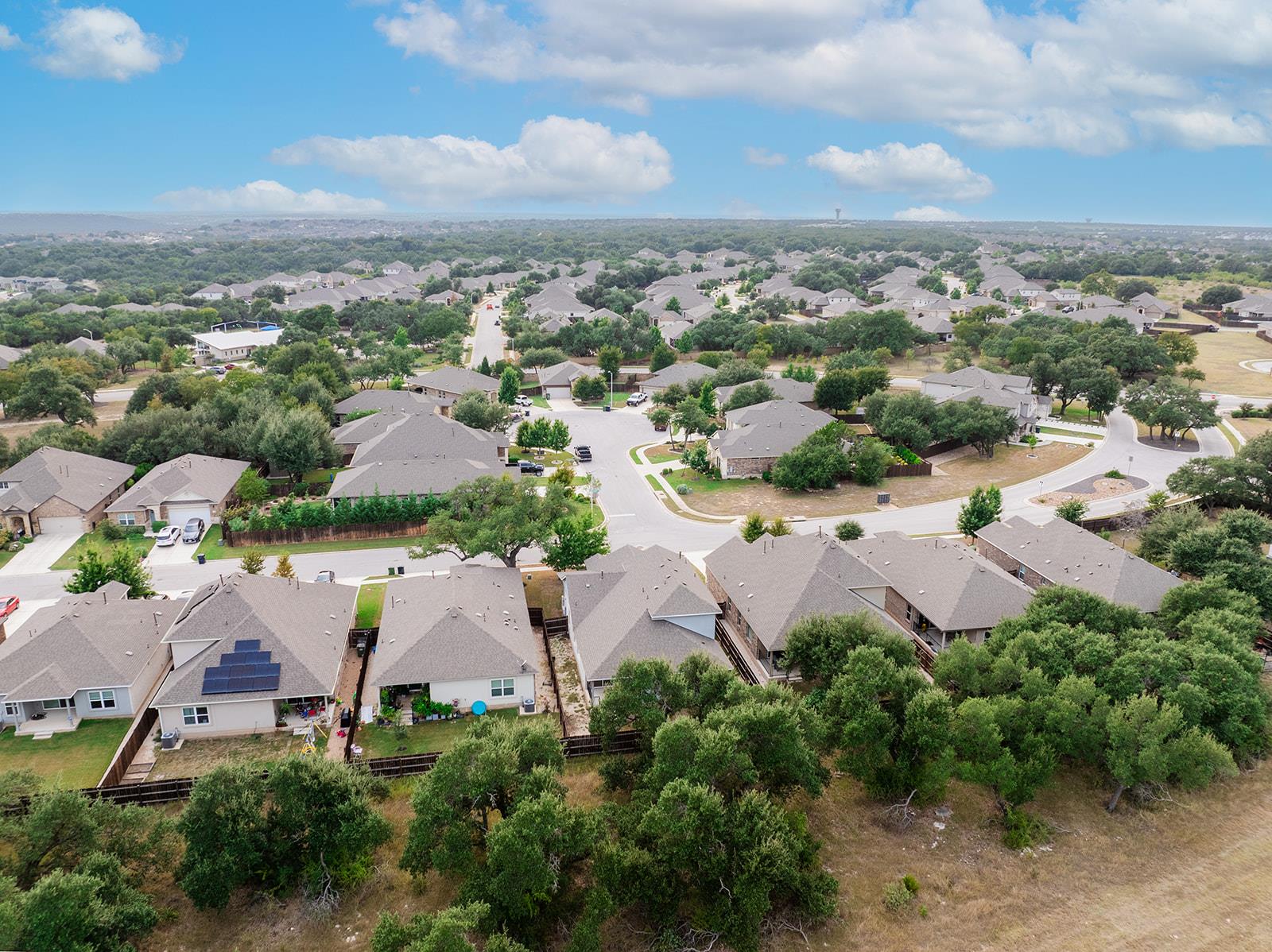 2324 Singletree Bnd, Georgetown, TX 78628