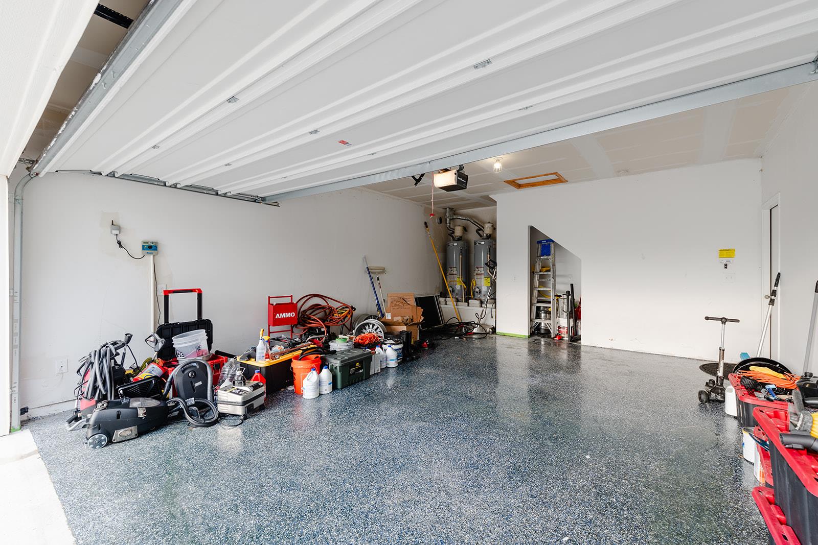 2324 Singletree Bnd, Georgetown, TX 78628