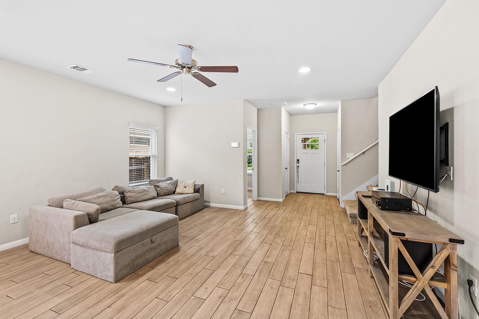 2324 Singletree Bnd, Georgetown, TX 78628