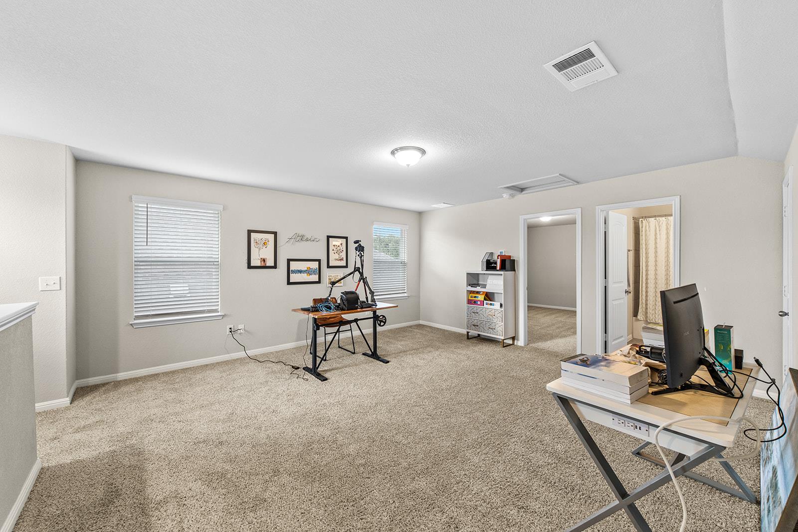 2324 Singletree Bnd, Georgetown, TX 78628