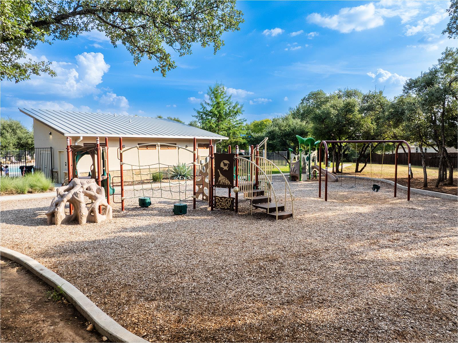 2324 Singletree Bnd, Georgetown, TX 78628