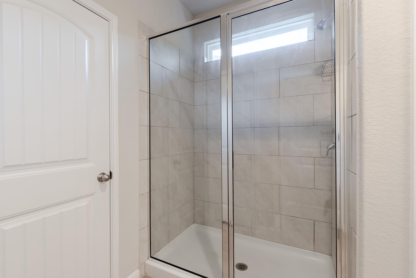 2324 Singletree Bnd, Georgetown, TX 78628