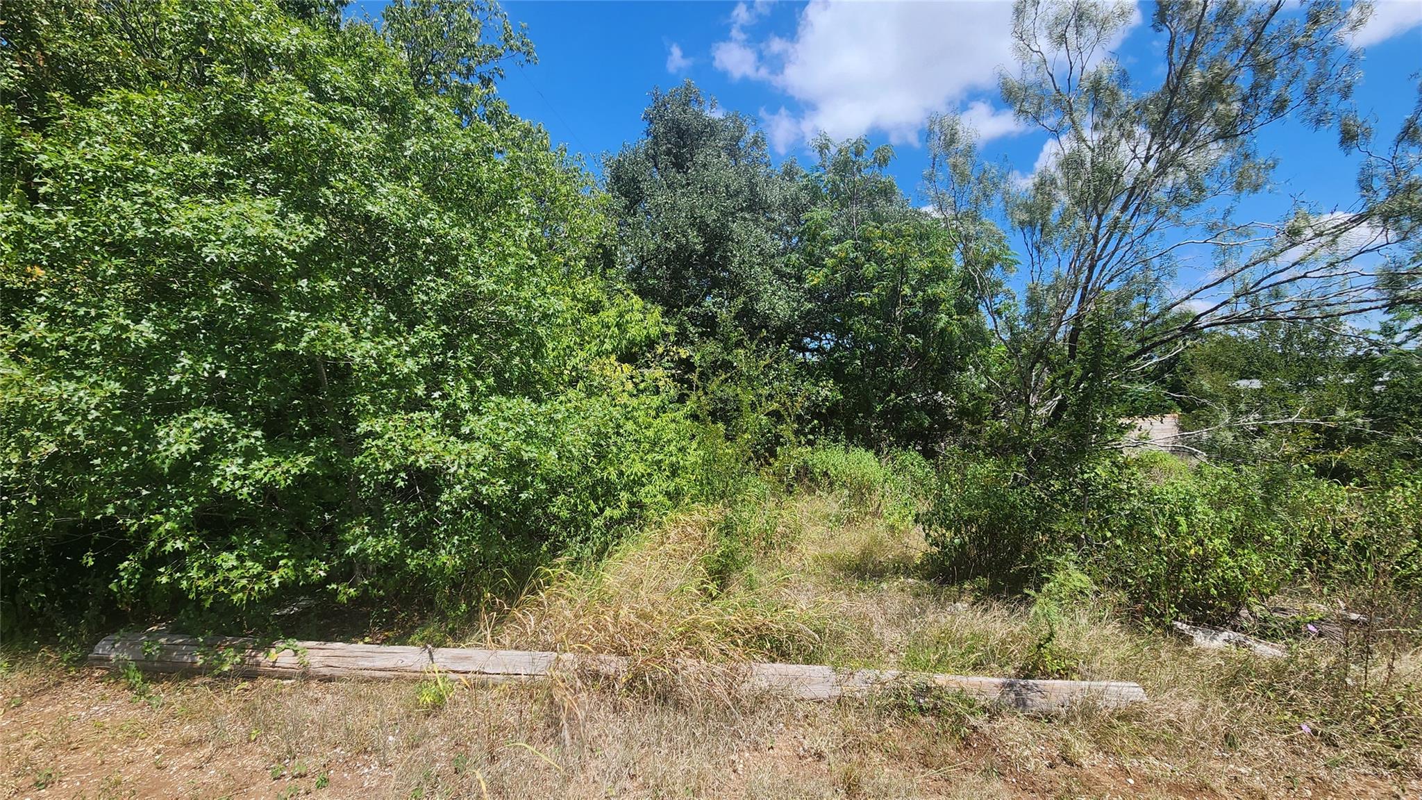 11003 4th St, Jonestown, TX 78645