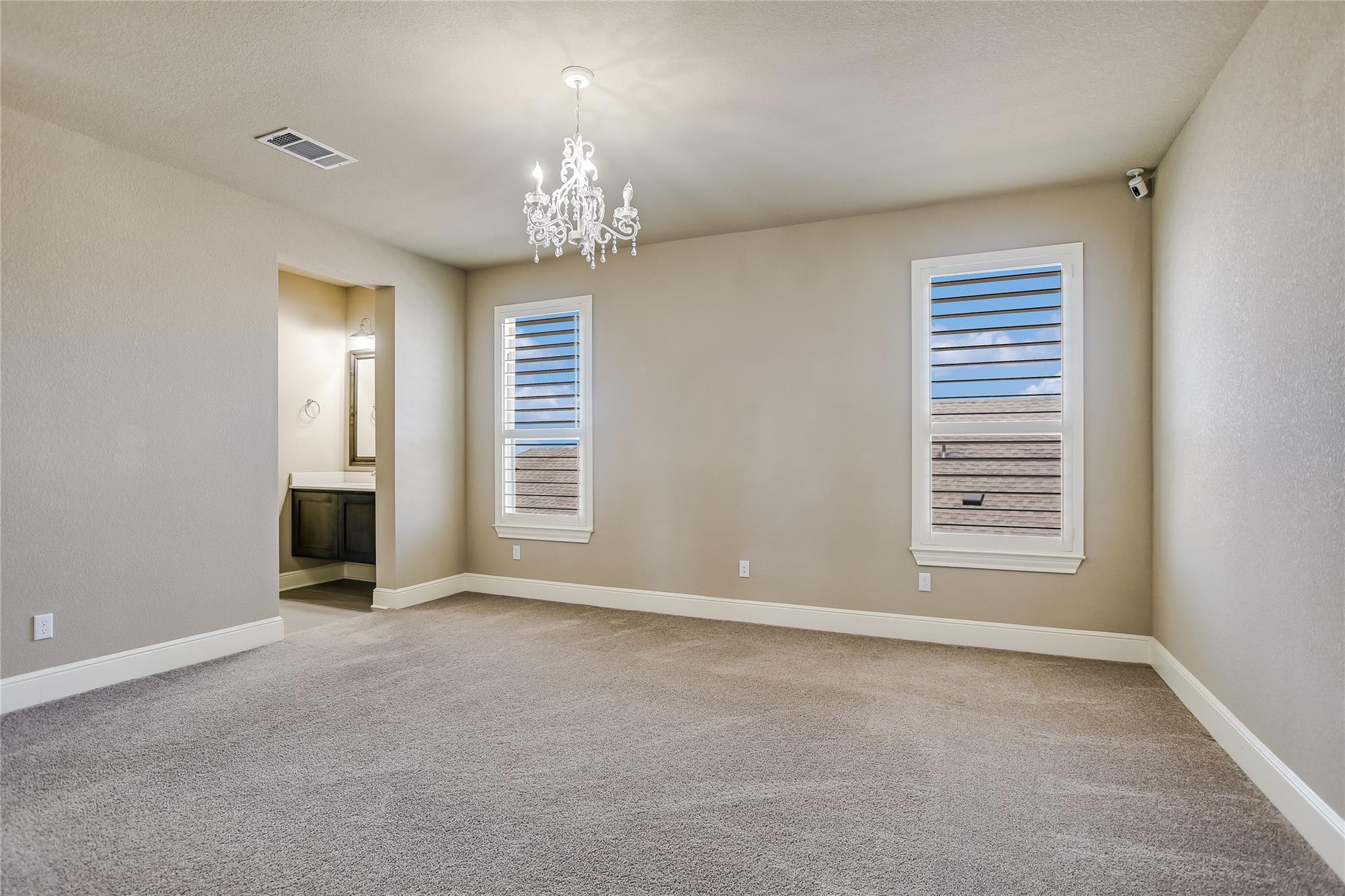 416 Cherokee Rose Cir, Georgetown, TX 78626