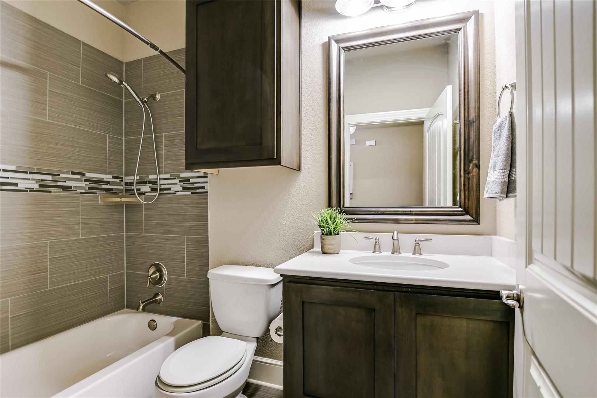 416 Cherokee Rose Cir, Georgetown, TX 78626