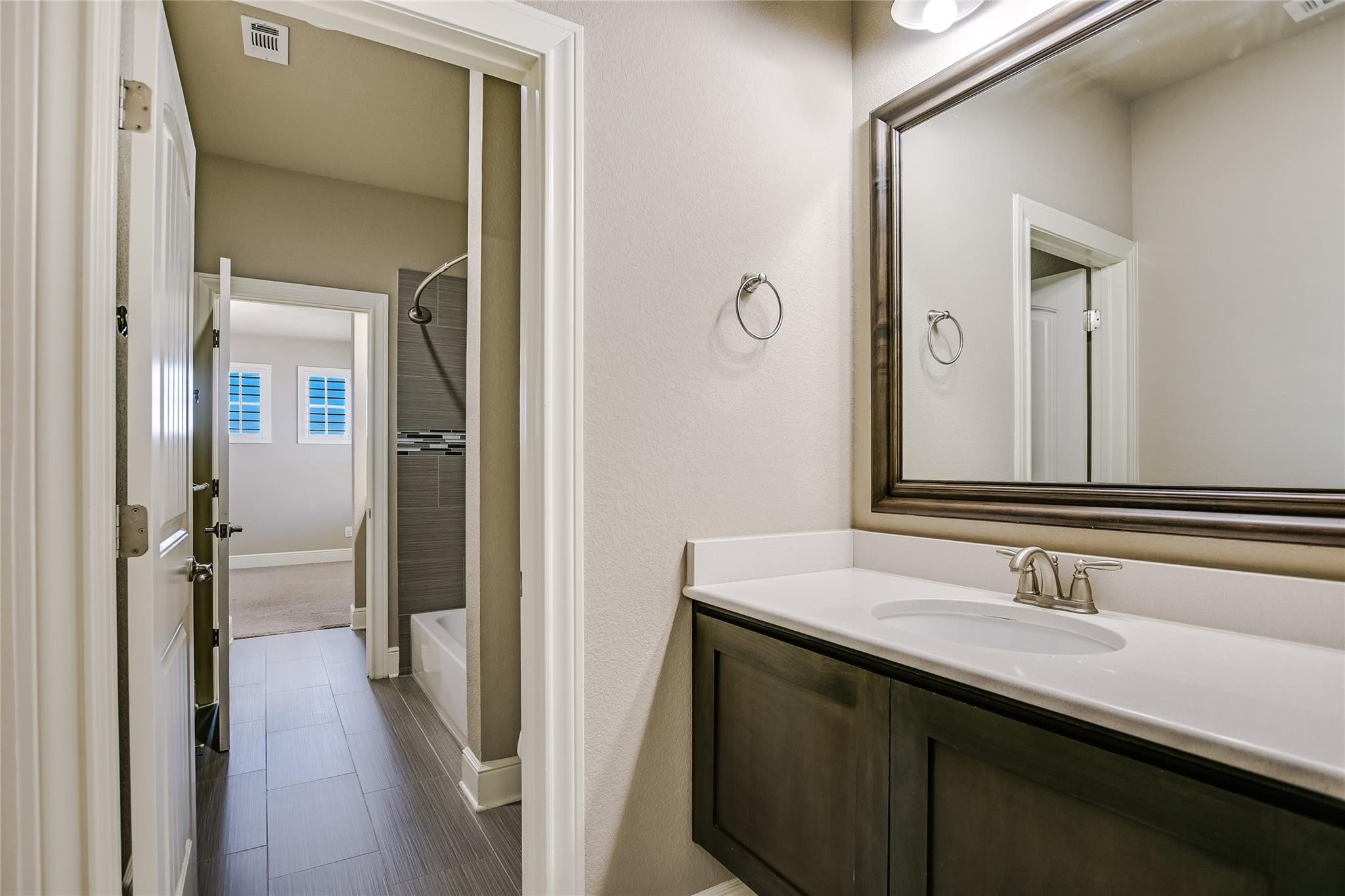 416 Cherokee Rose Cir, Georgetown, TX 78626