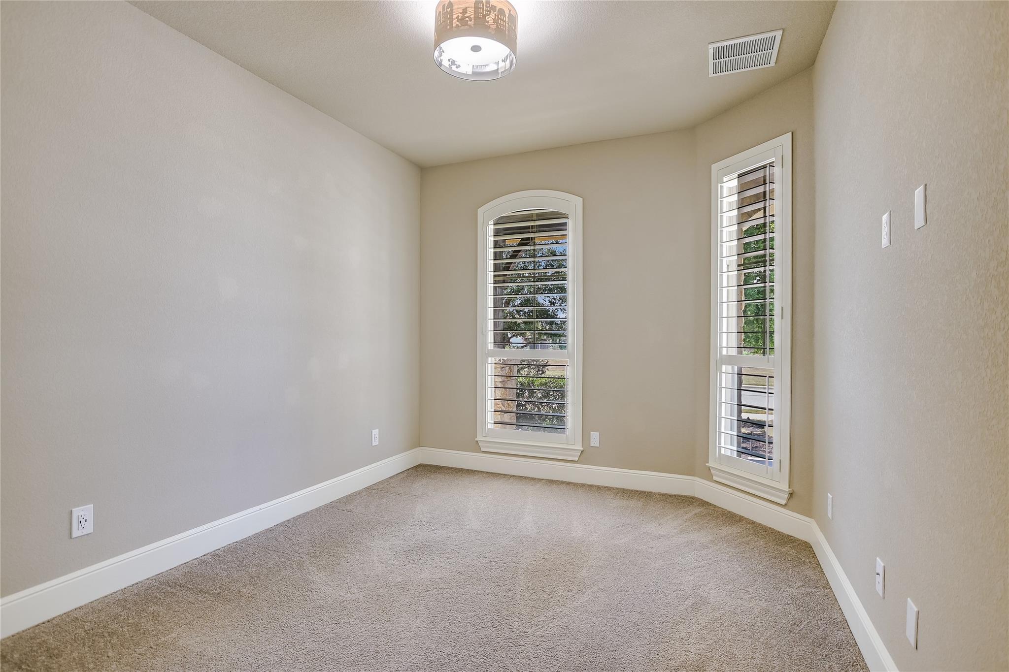 416 Cherokee Rose Cir, Georgetown, TX 78626