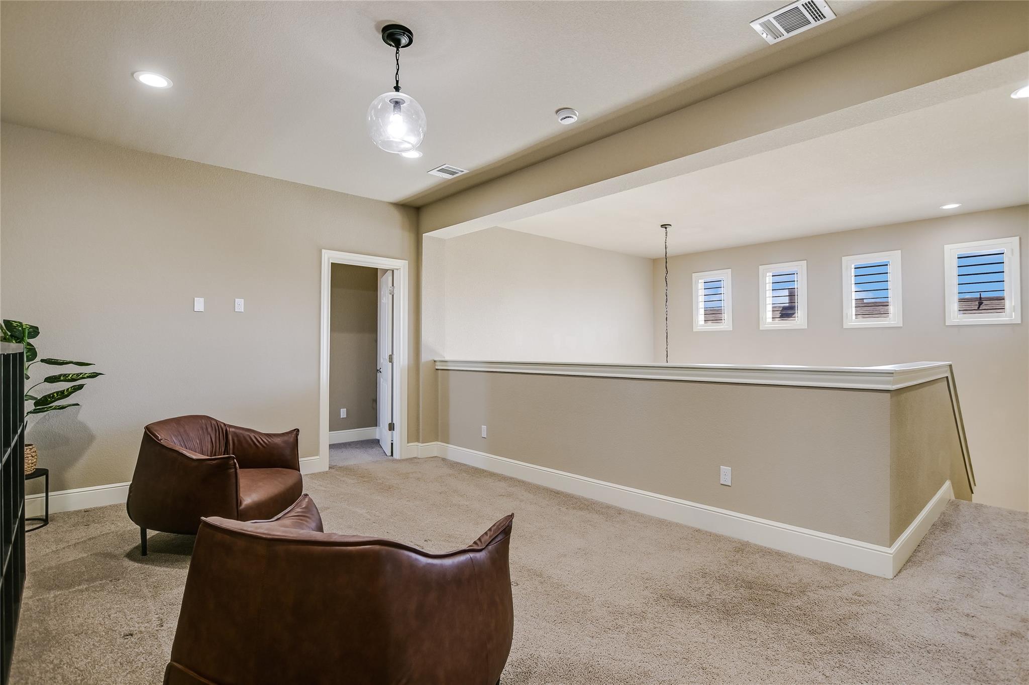 416 Cherokee Rose Cir, Georgetown, TX 78626