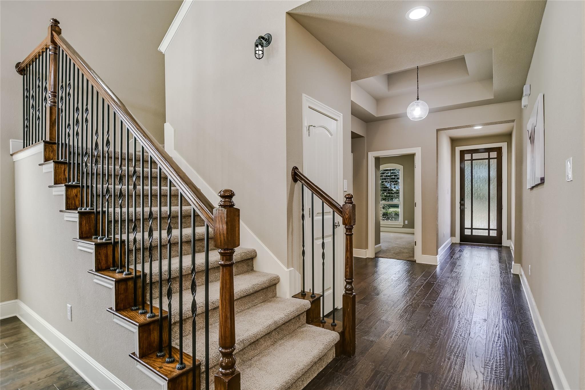 416 Cherokee Rose Cir, Georgetown, TX 78626