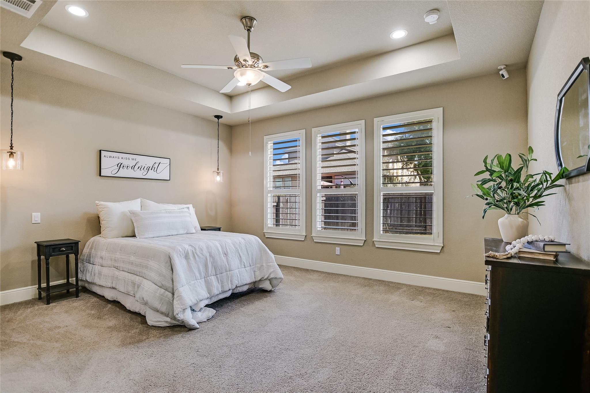 416 Cherokee Rose Cir, Georgetown, TX 78626