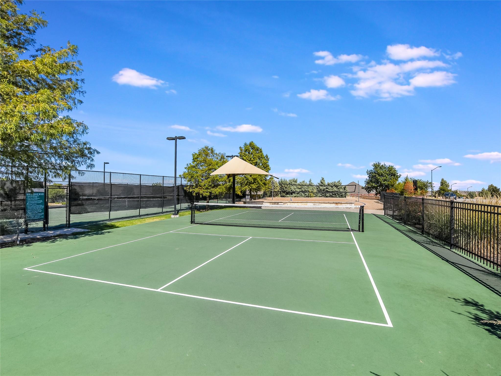 416 Cherokee Rose Cir, Georgetown, TX 78626