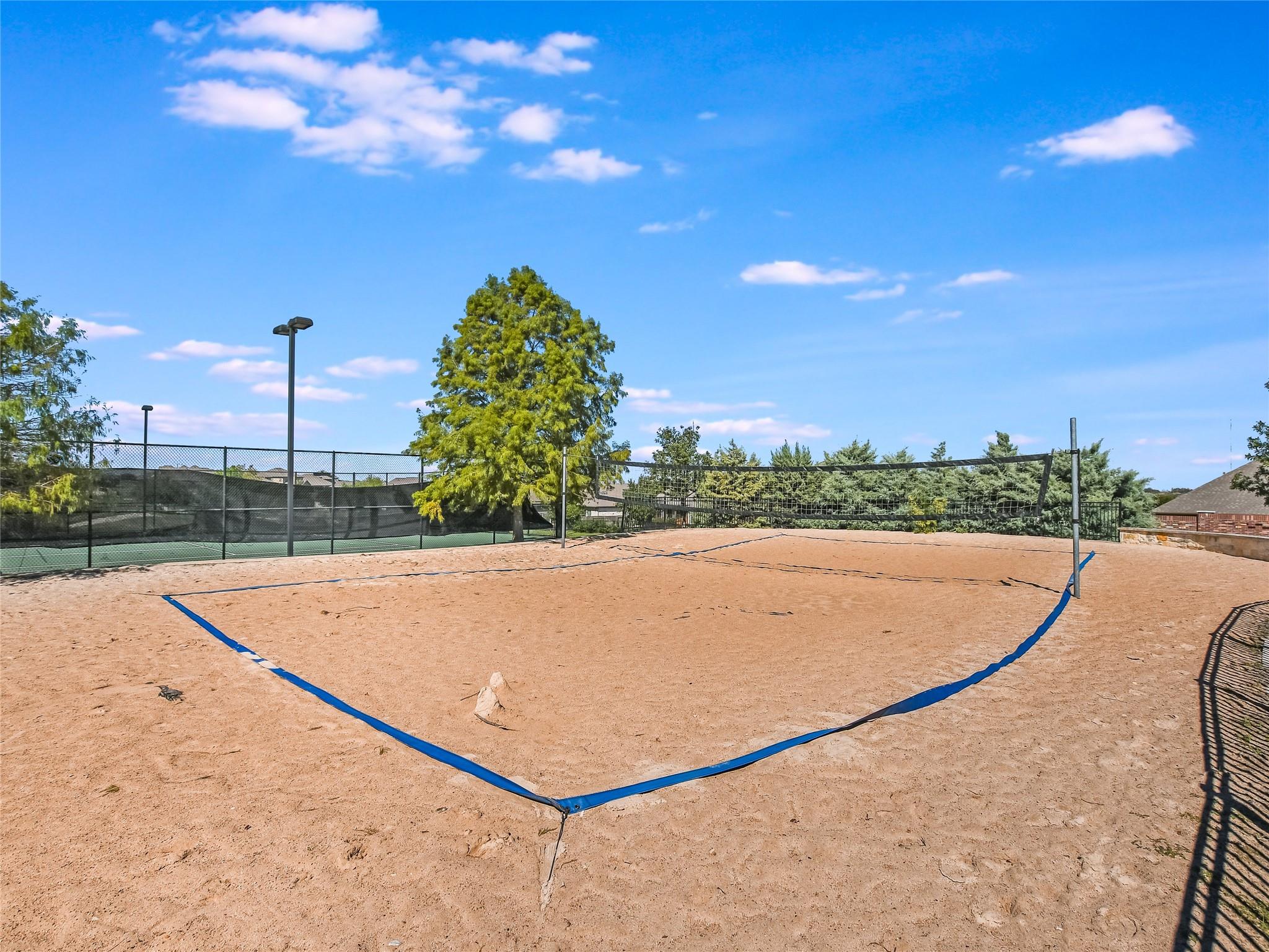 416 Cherokee Rose Cir, Georgetown, TX 78626