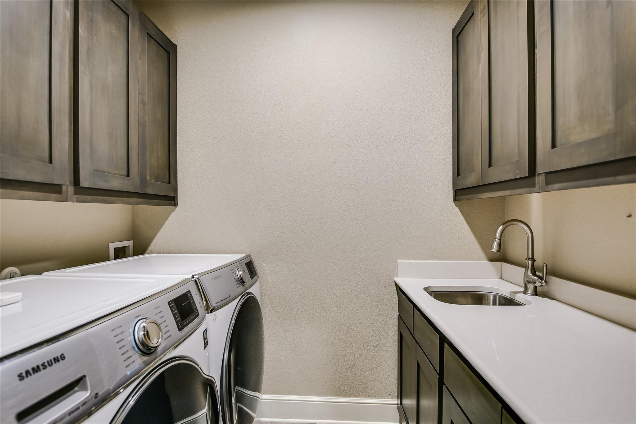 416 Cherokee Rose Cir, Georgetown, TX 78626