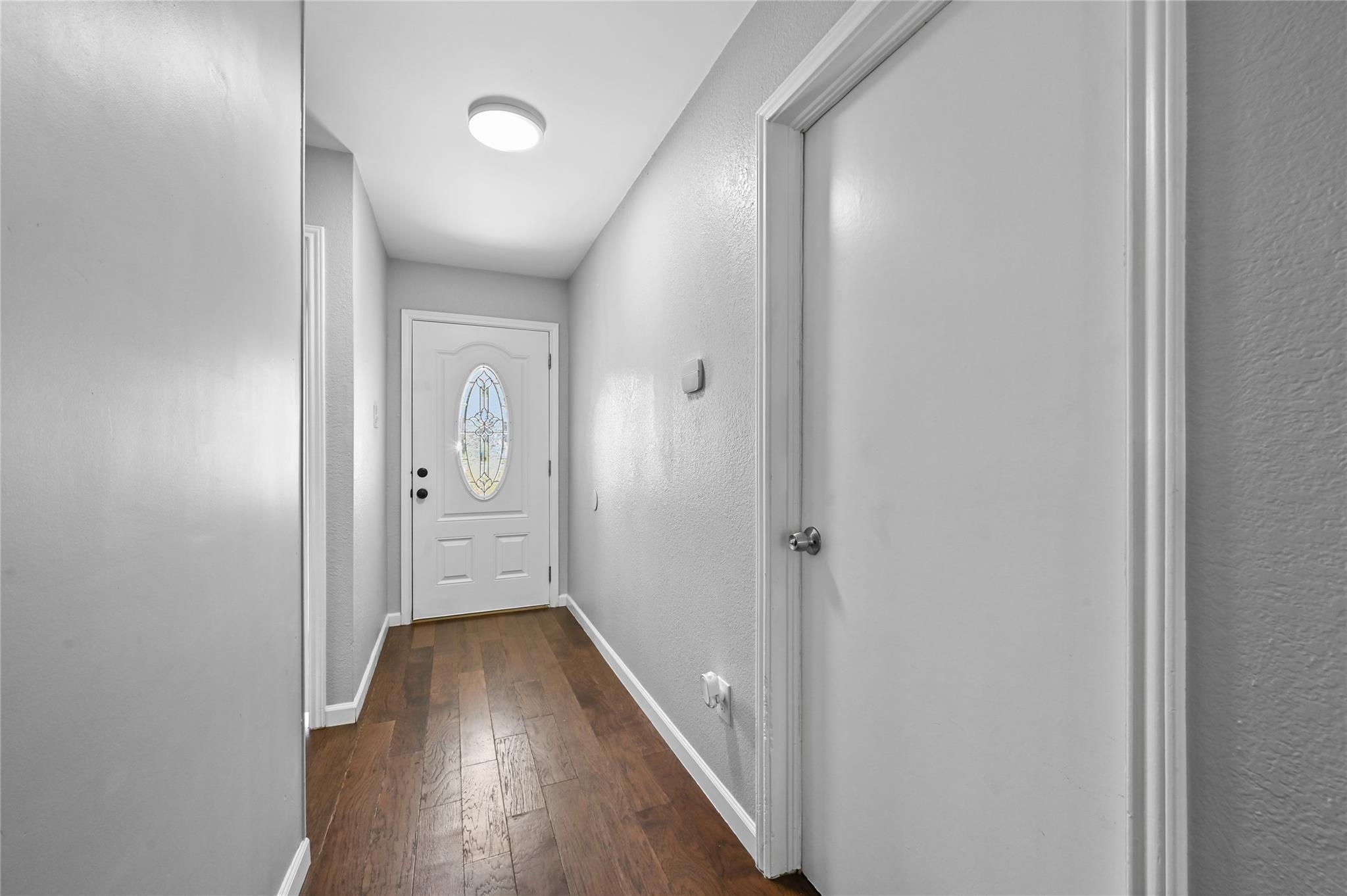 12024 Thompkins Dr, Austin, TX 78753