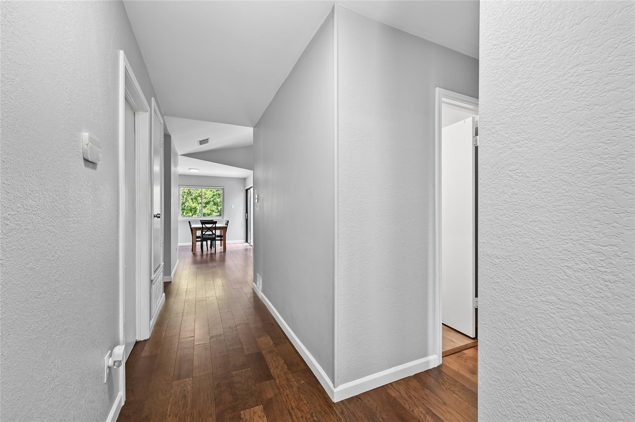 12024 Thompkins Dr, Austin, TX 78753