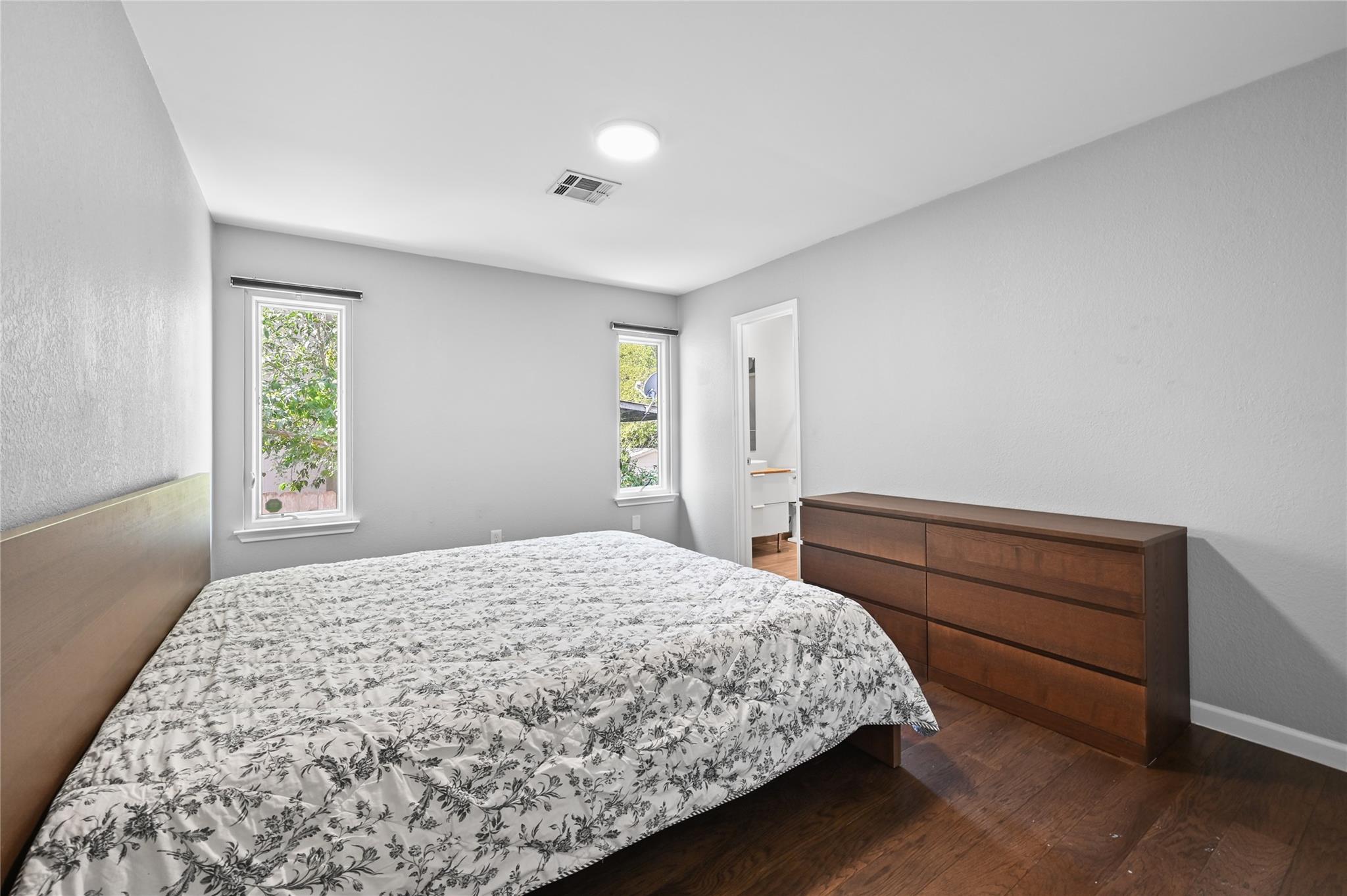 12024 Thompkins Dr, Austin, TX 78753