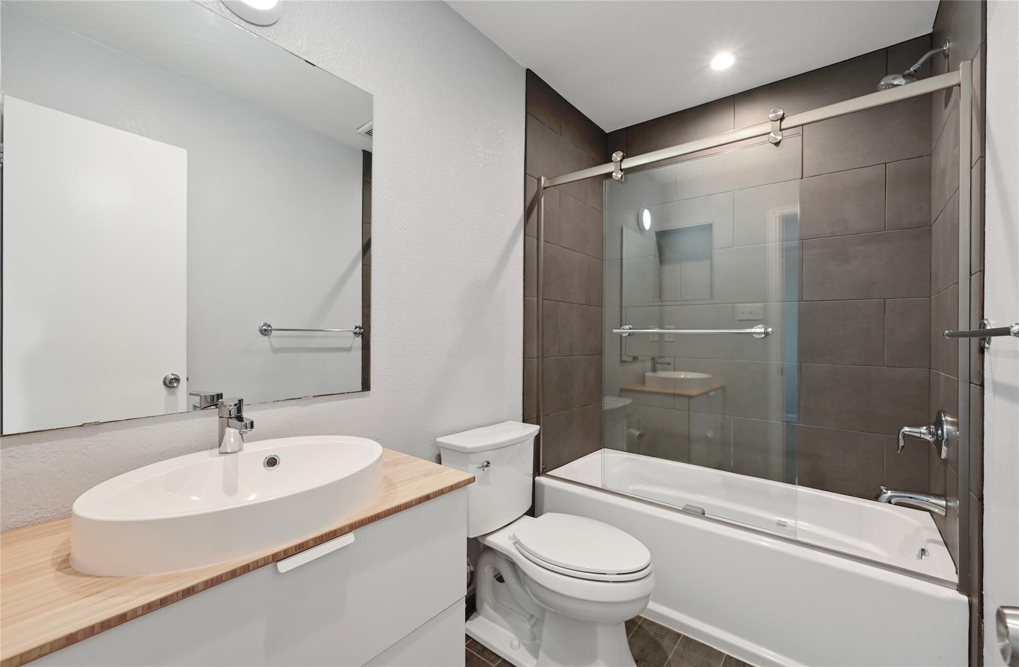 12024 Thompkins Dr, Austin, TX 78753