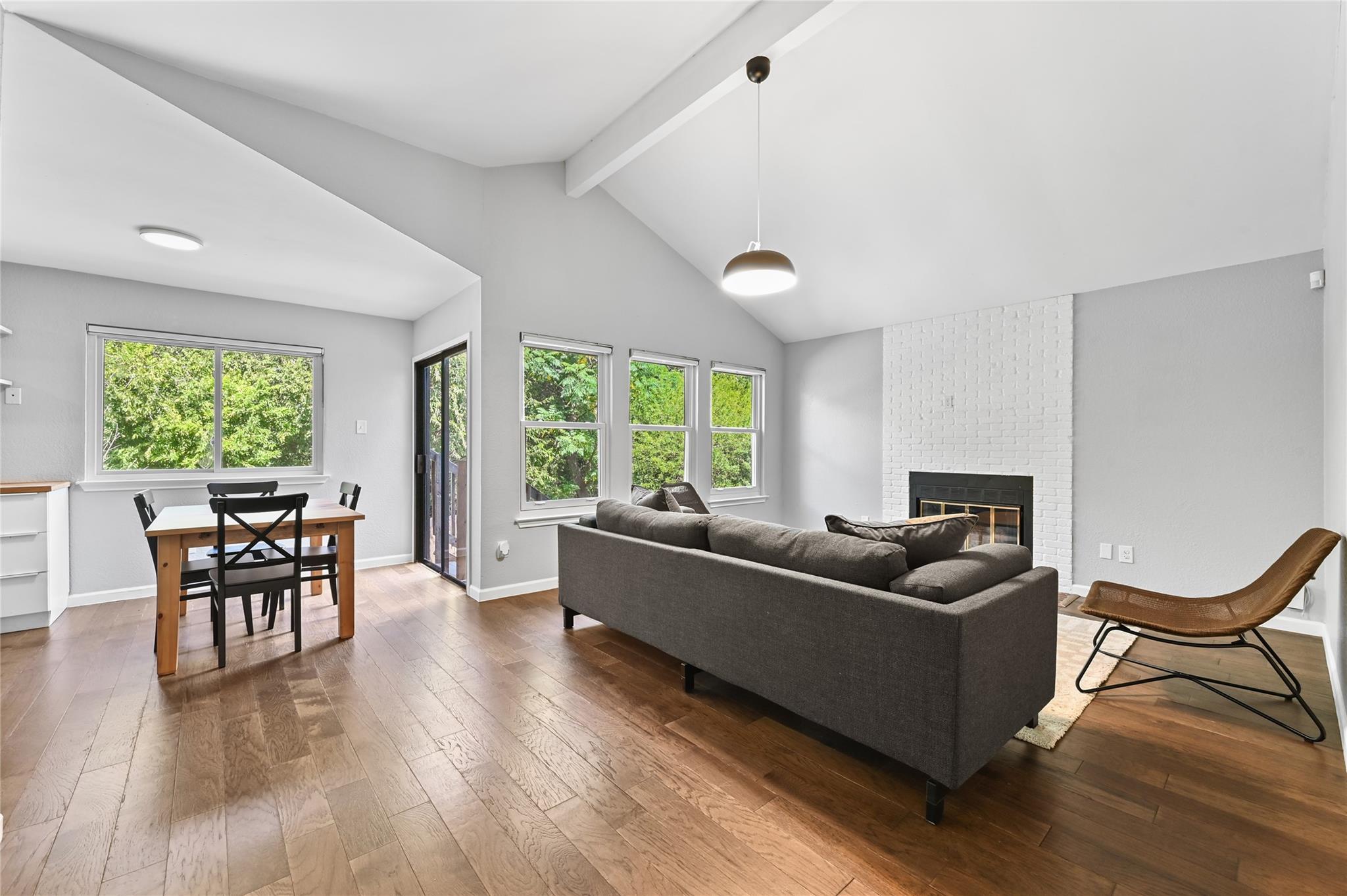 12024 Thompkins Dr, Austin, TX 78753