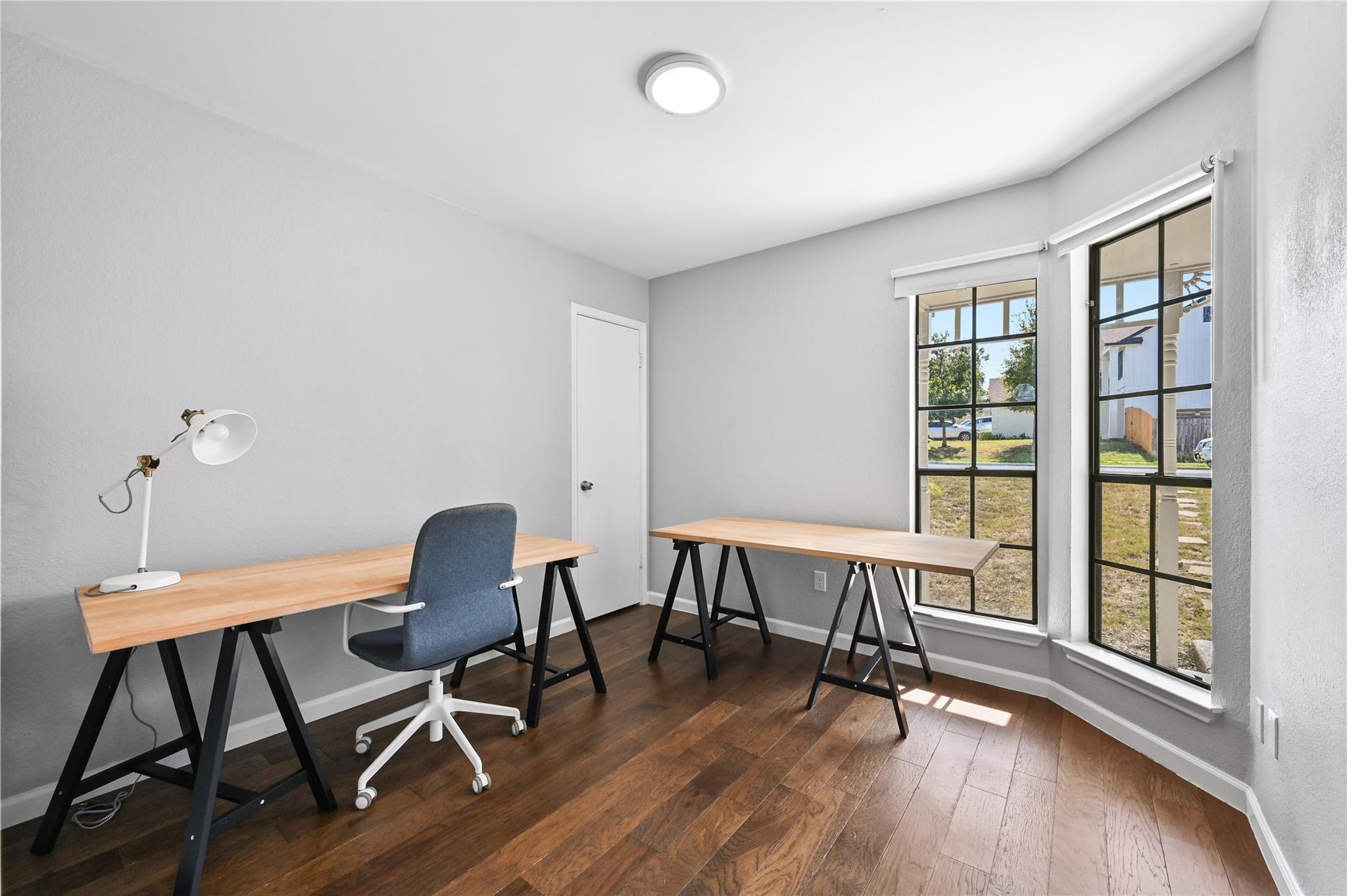 12024 Thompkins Dr, Austin, TX 78753