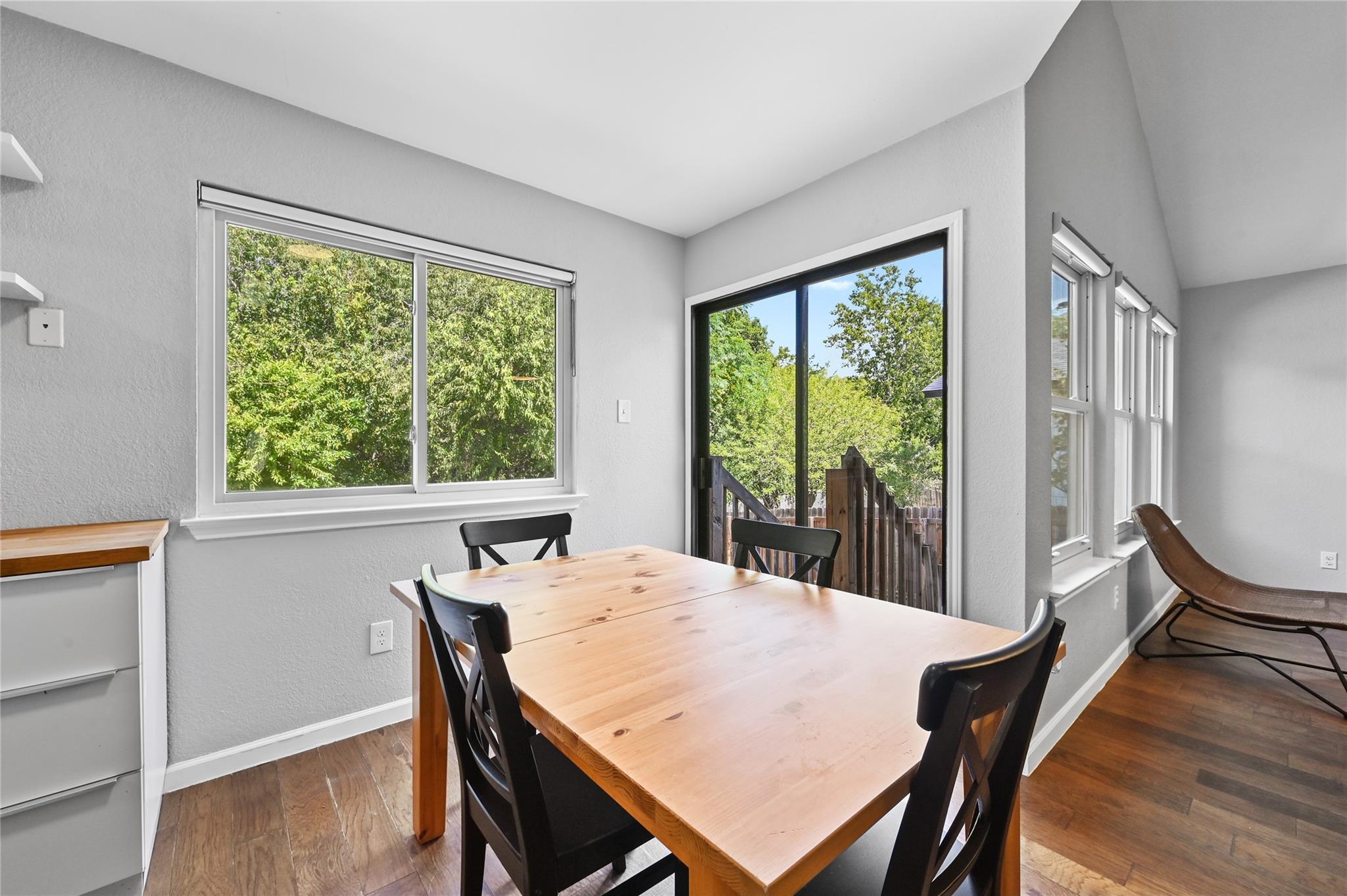 12024 Thompkins Dr, Austin, TX 78753