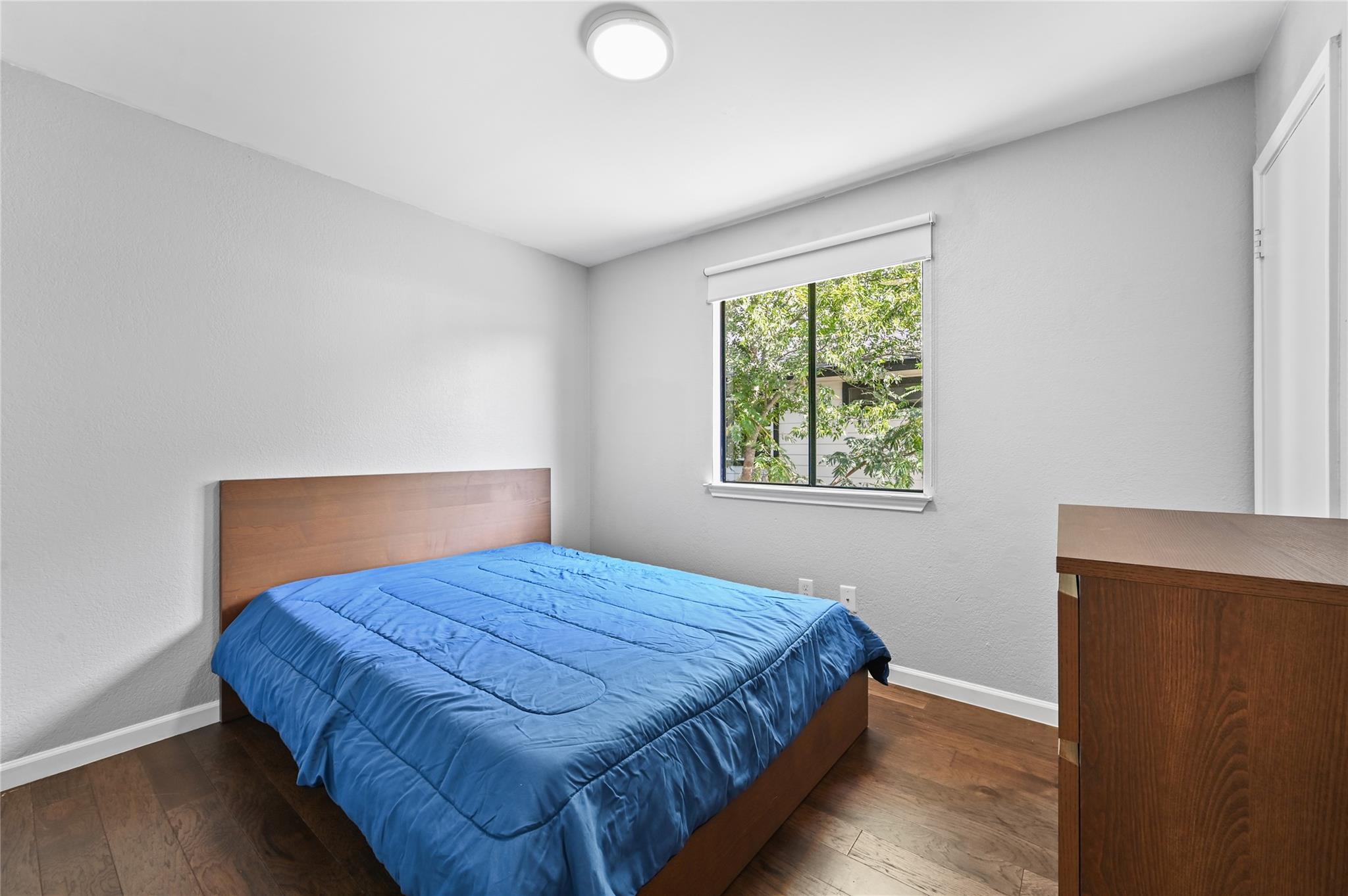 12024 Thompkins Dr, Austin, TX 78753