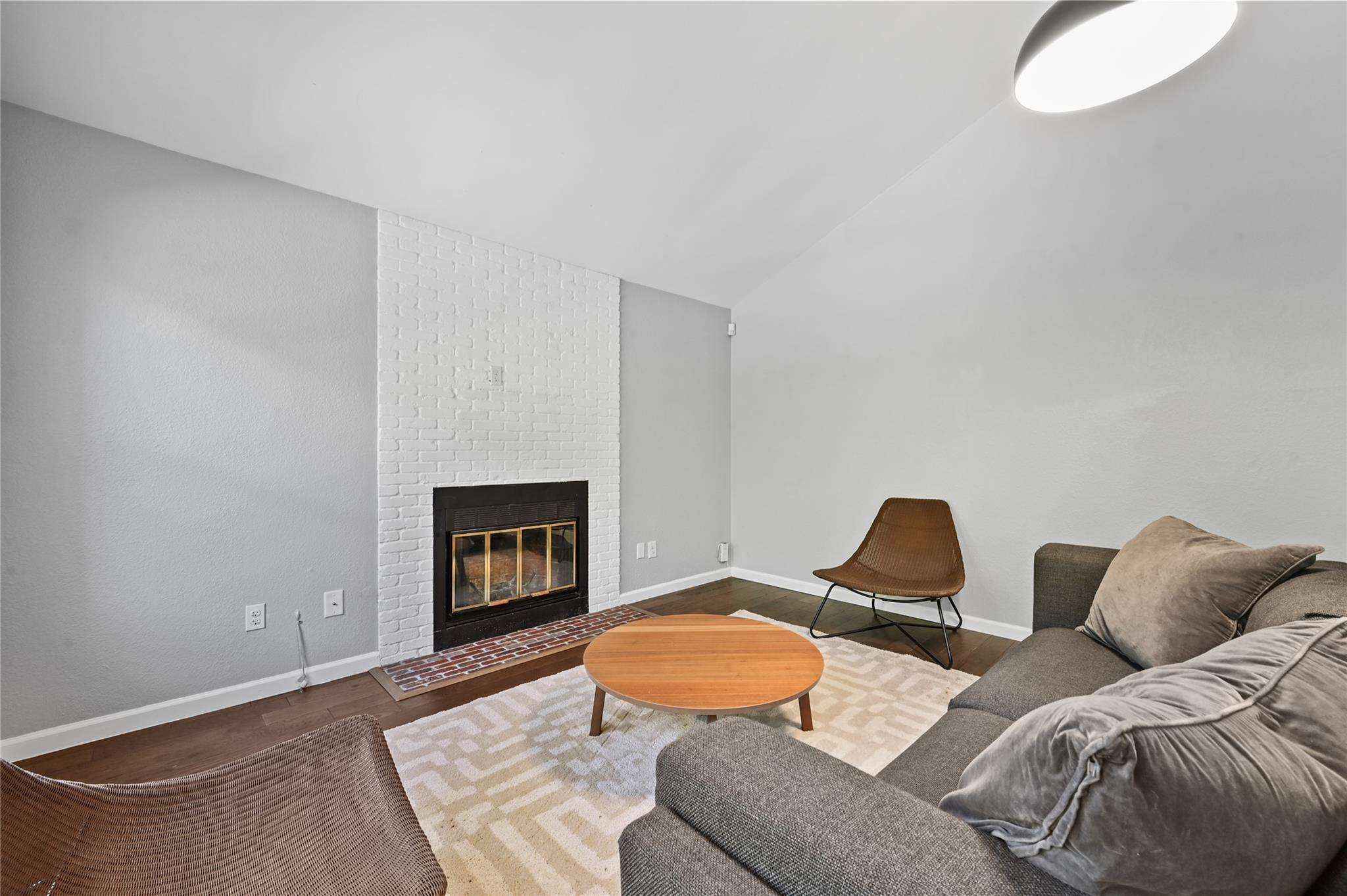 12024 Thompkins Dr, Austin, TX 78753