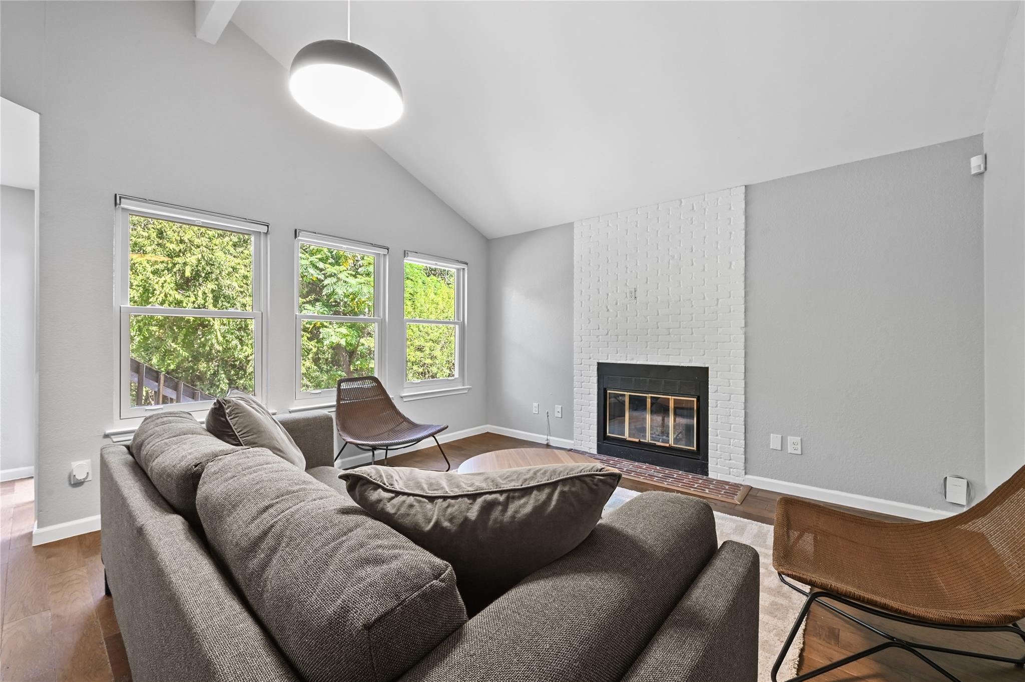 12024 Thompkins Dr, Austin, TX 78753