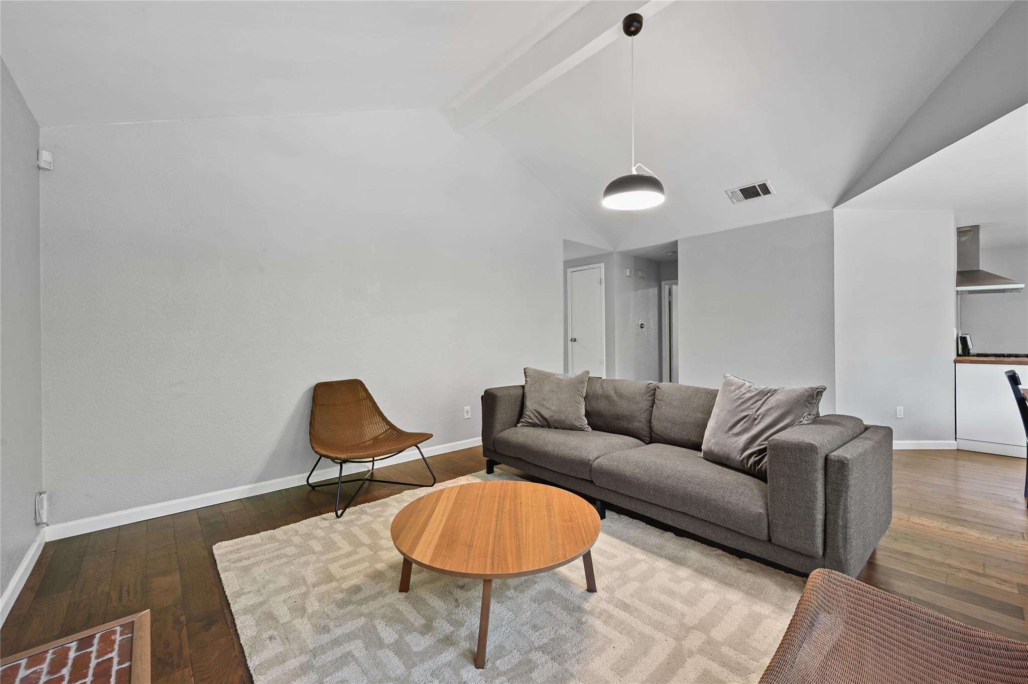 12024 Thompkins Dr, Austin, TX 78753