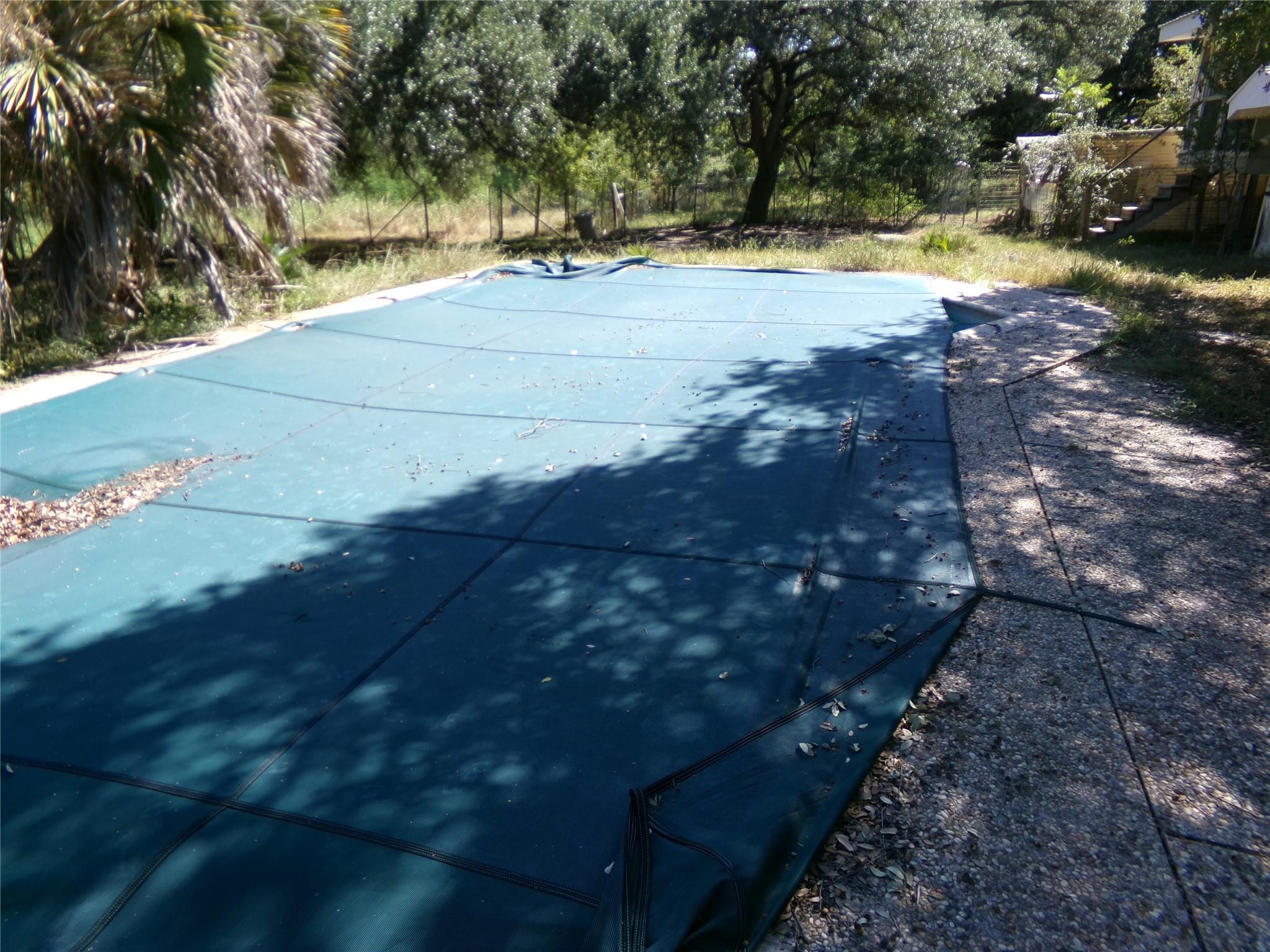 2006 Elm Creek Dr, Granite Shoals, TX 78654