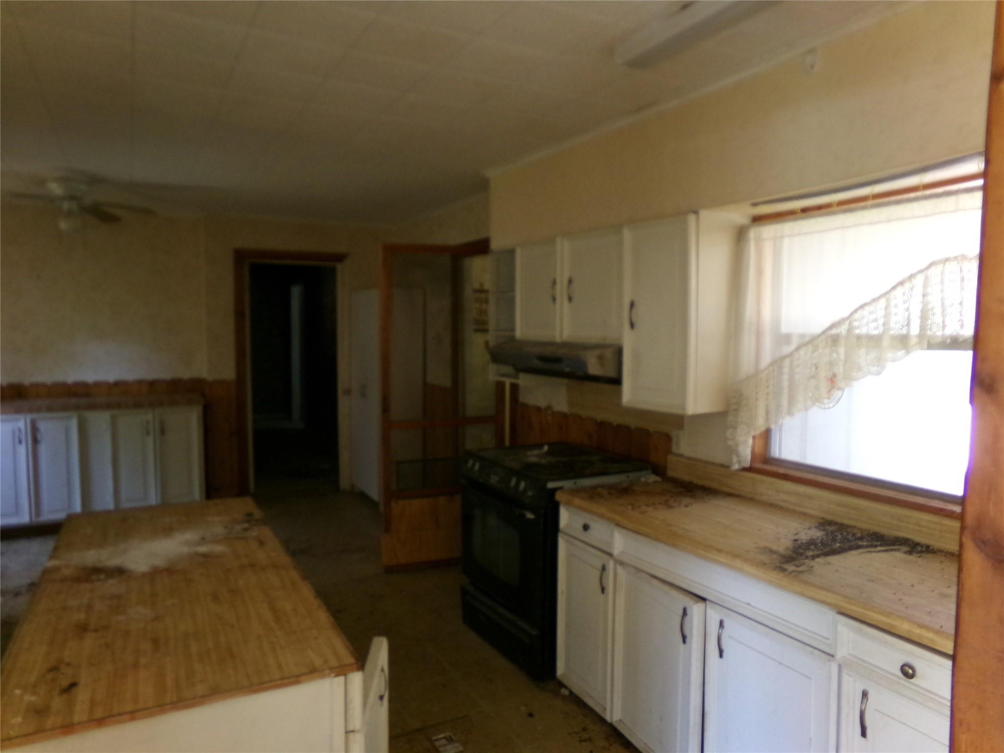 2006 Elm Creek Dr, Granite Shoals, TX 78654