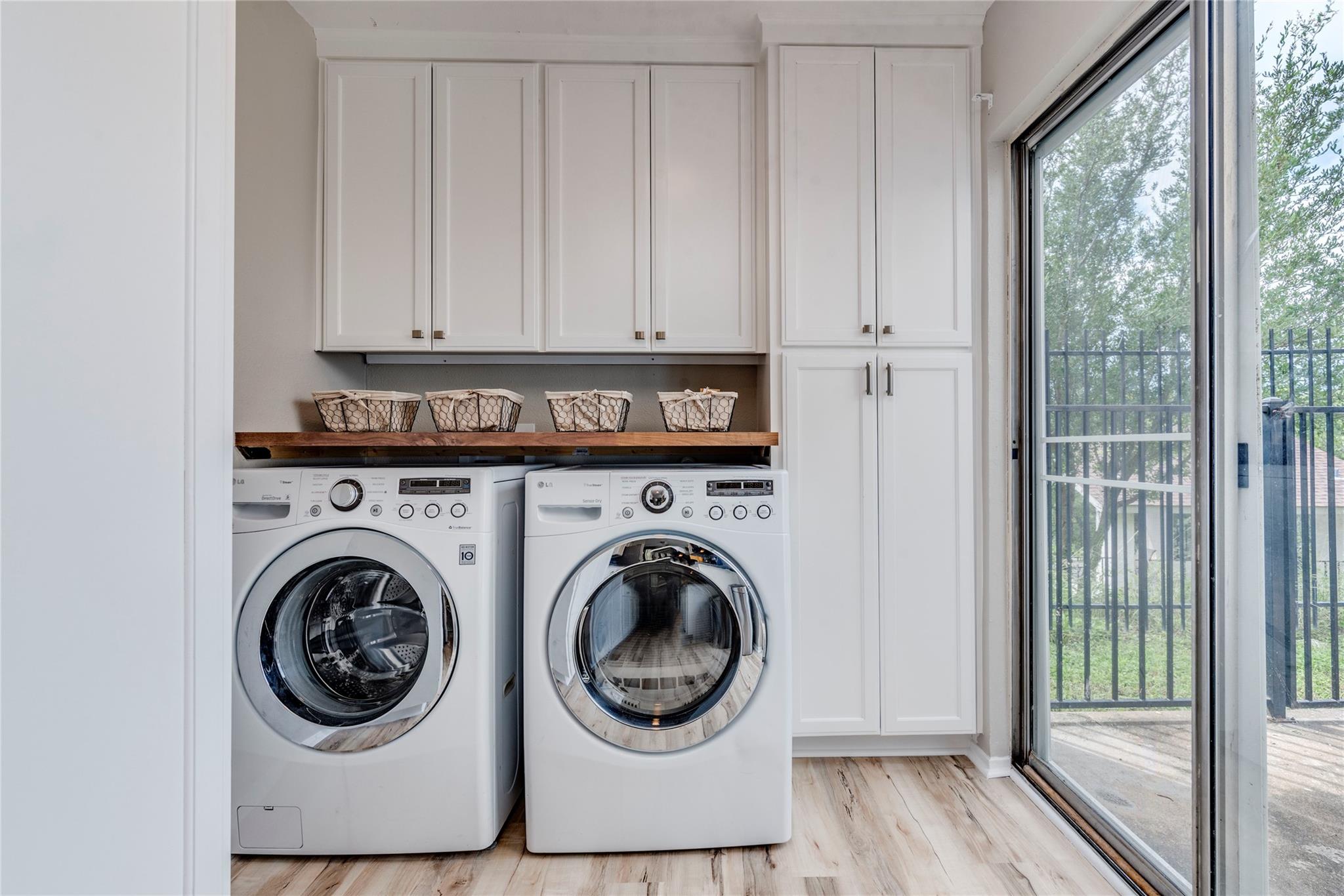 6910 Hart Ln # 805, Austin, TX 78731