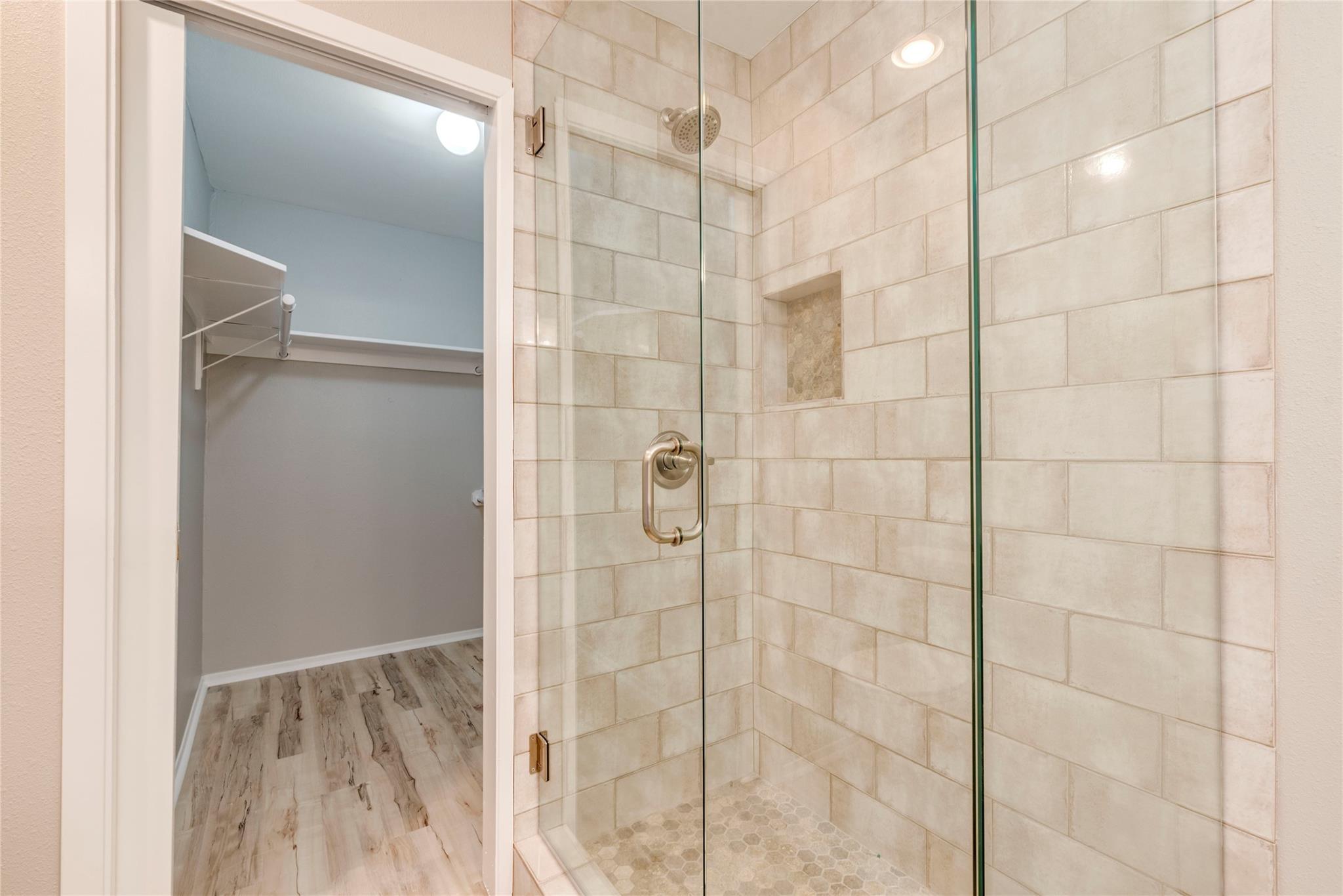 6910 Hart Ln # 805, Austin, TX 78731