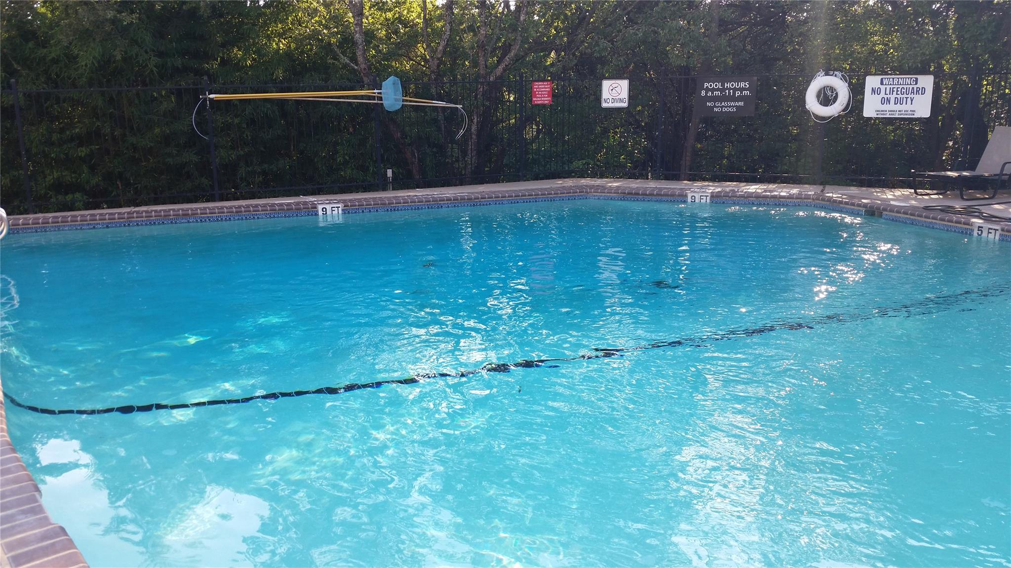 6910 Hart Ln # 805, Austin, TX 78731