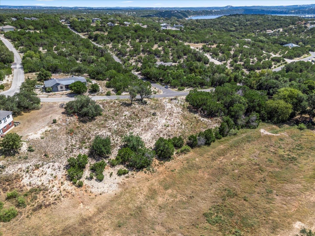 3602 Congress Ave, Lago Vista, TX 78645