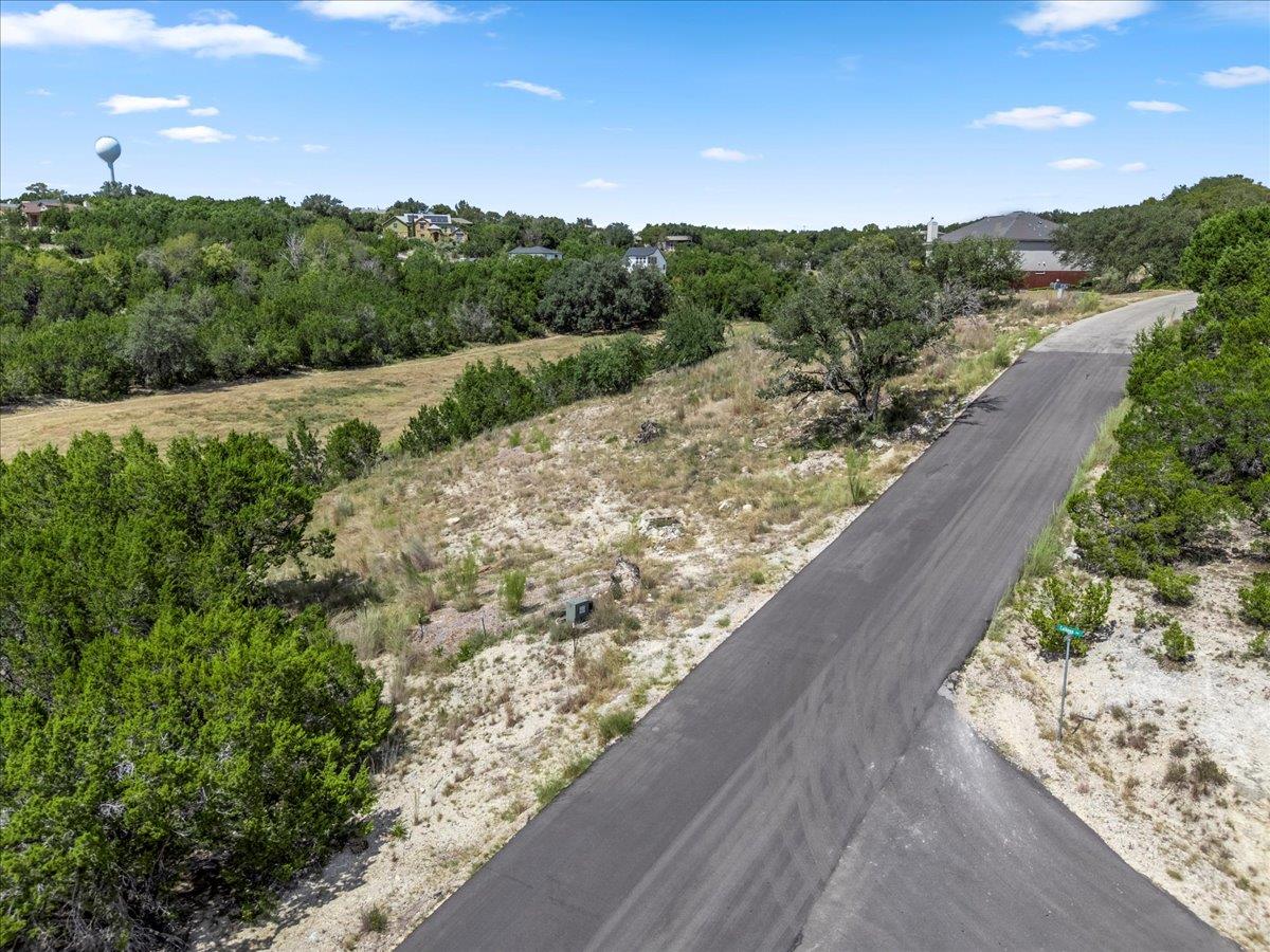 3602 Congress Ave, Lago Vista, TX 78645