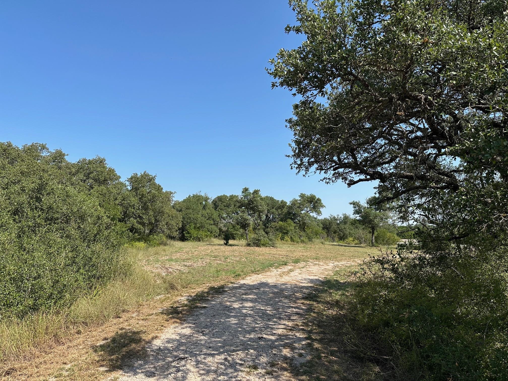 4000 State Highway 29 Highway, Bertram, TX 78605