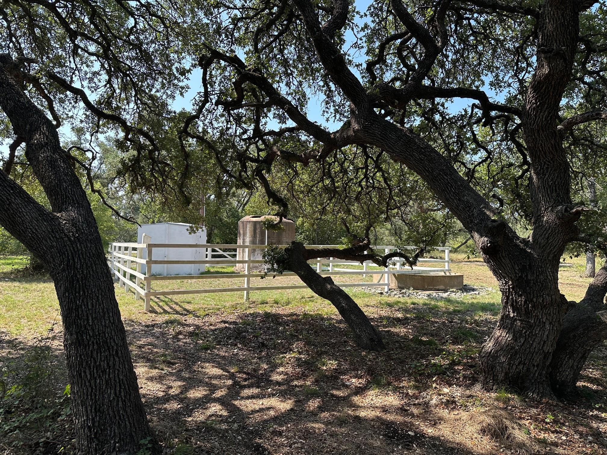 4000 State Highway 29 Highway, Bertram, TX 78605