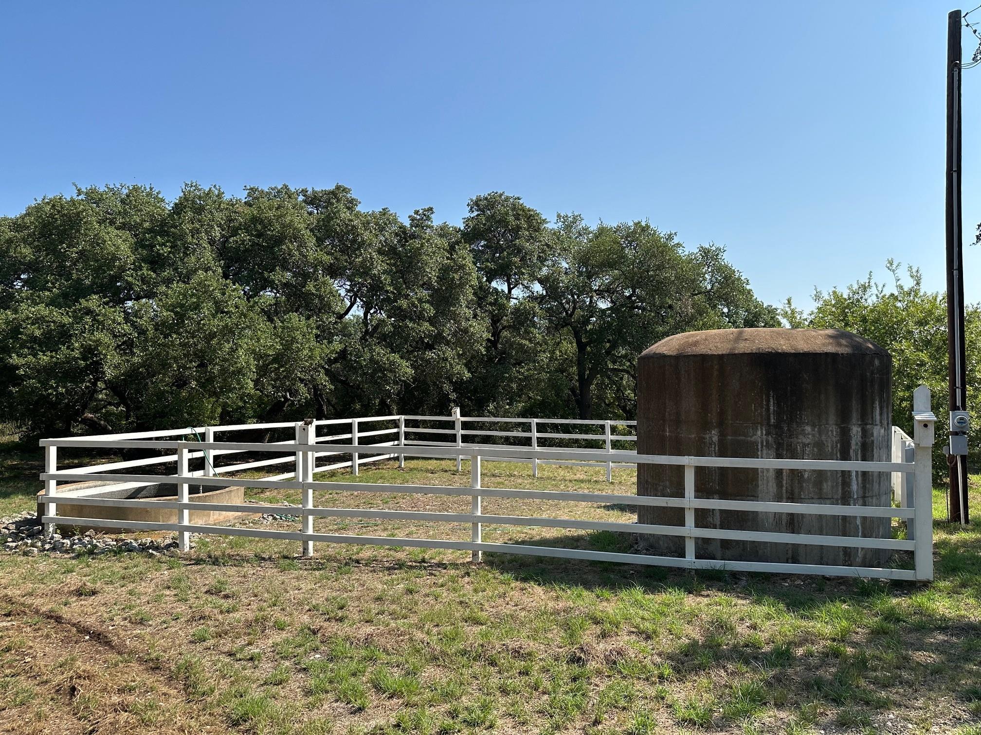 4000 State Highway 29 Highway, Bertram, TX 78605