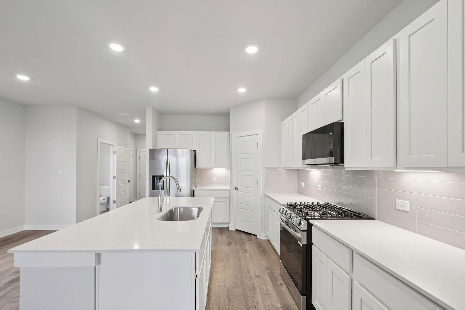 13501 Swift Wind Dr, Buda, TX 78610