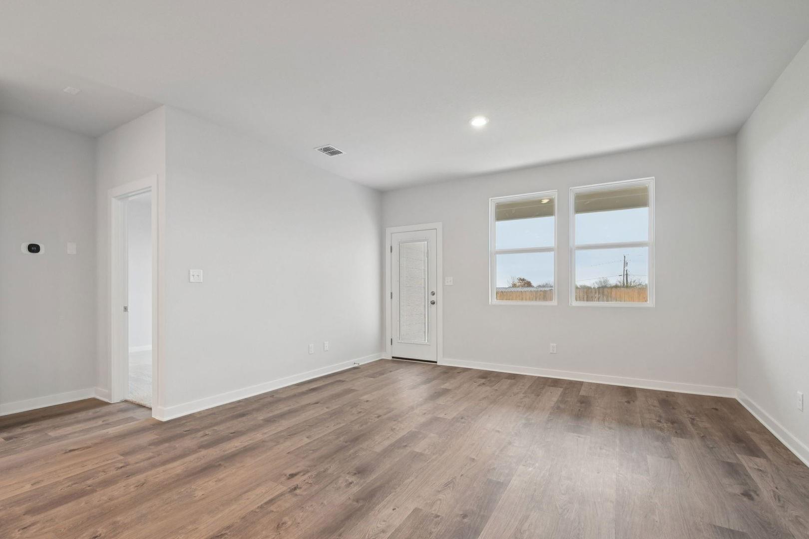 13501 Swift Wind Dr, Buda, TX 78610