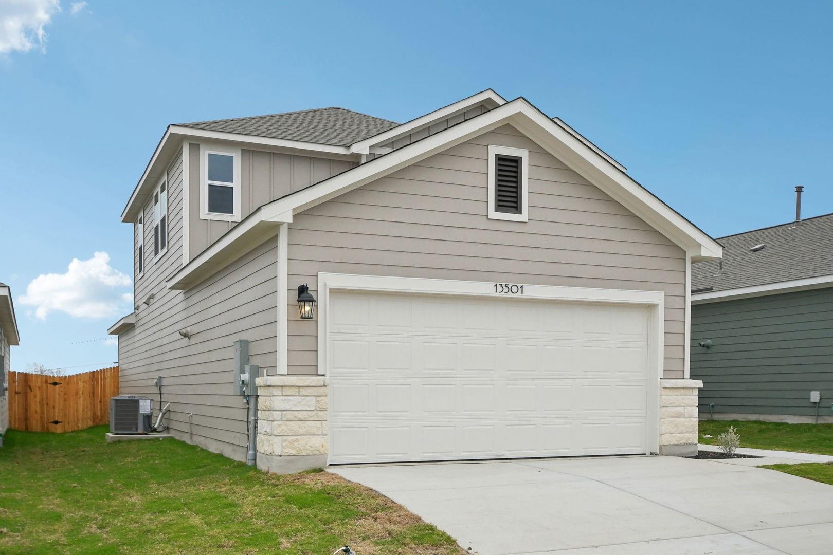 13501 Swift Wind Dr, Buda, TX 78610