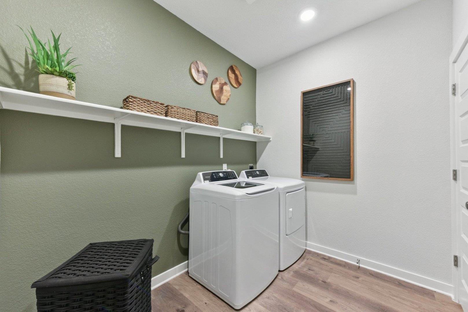 13501 Swift Wind Dr, Buda, TX 78610