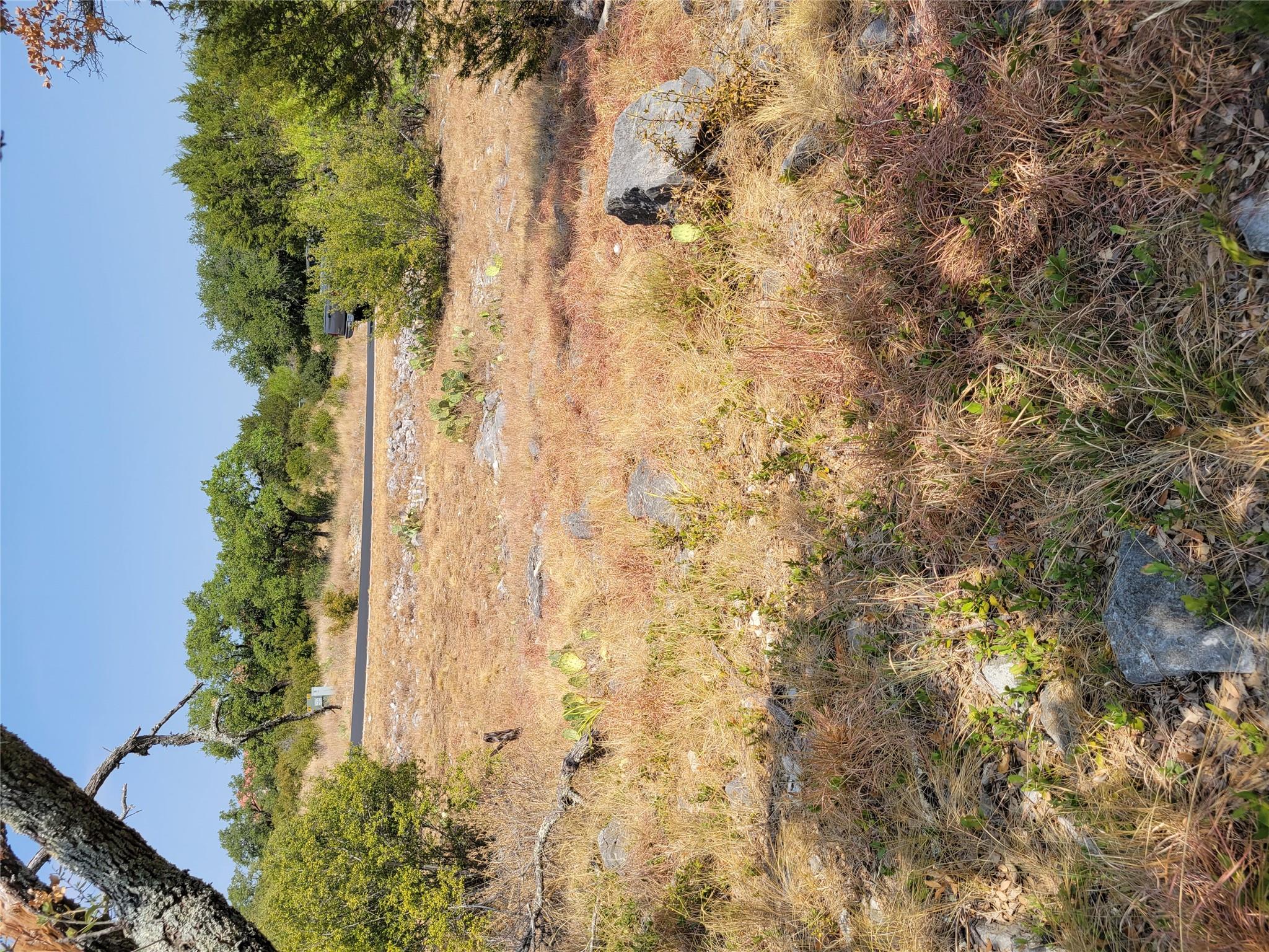 43003 Twin Sails, Horseshoe Bay, TX 78657