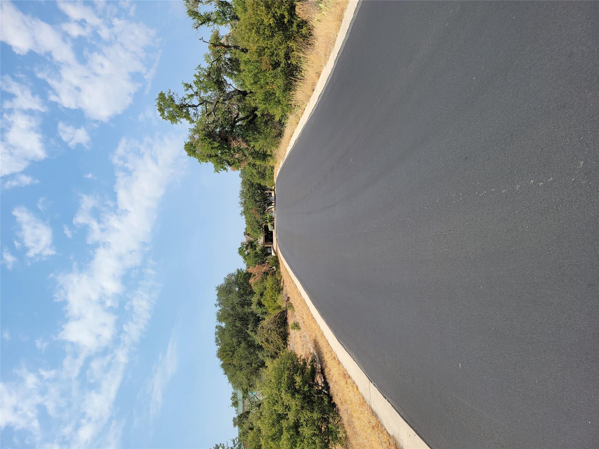 43003 Twin Sails, Horseshoe Bay, TX 78657