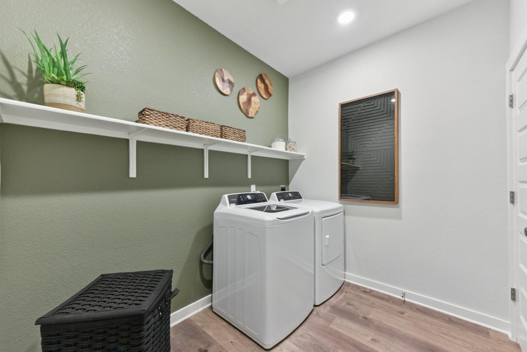 10610 Typhoon Ln, Buda, TX 78610