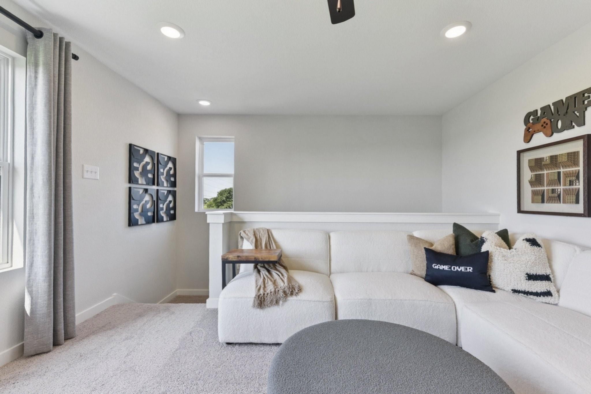 10610 Typhoon Ln, Buda, TX 78610