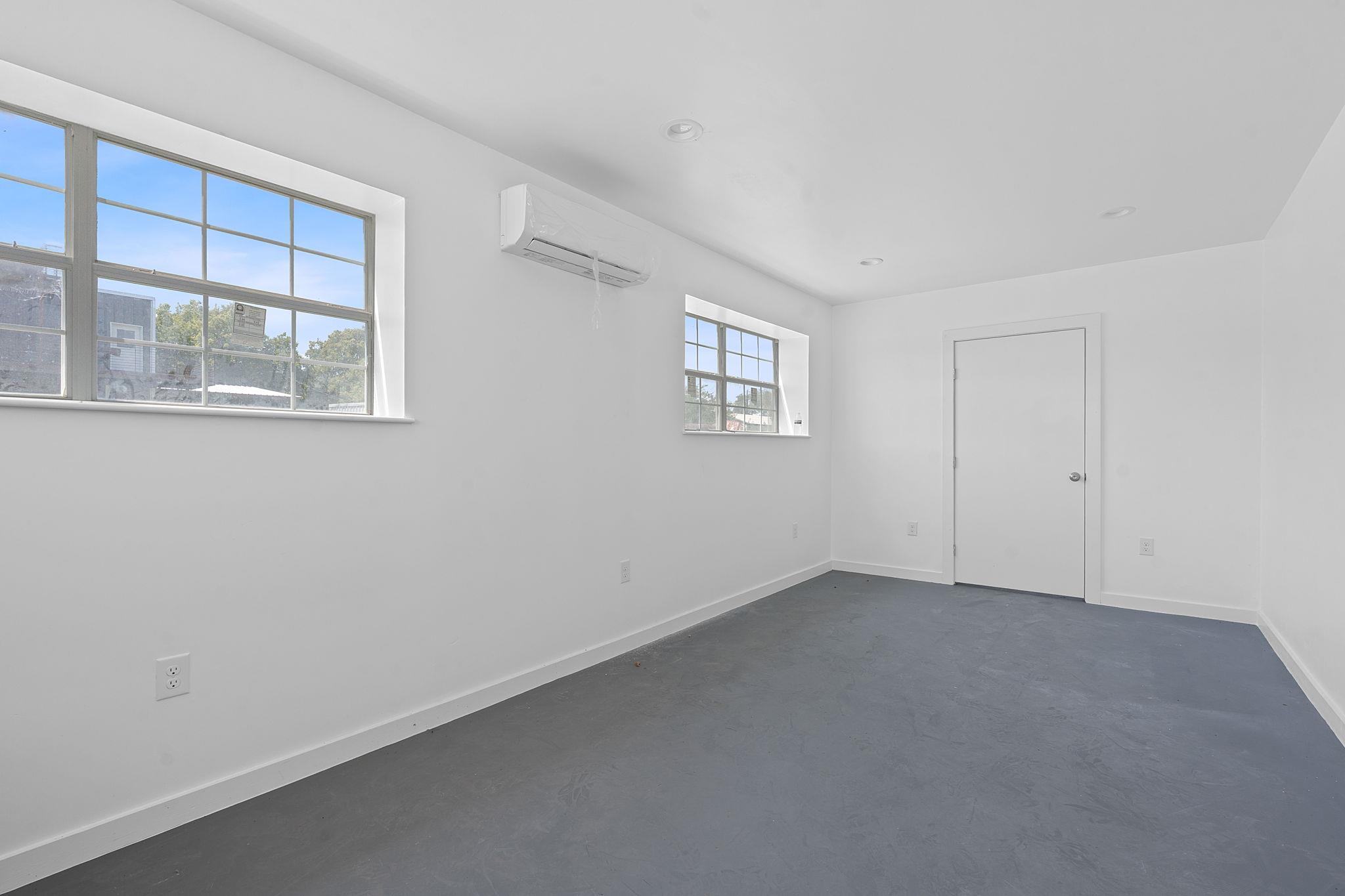 456 Jones Ave # C, Blanco, TX 78606